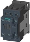 Siemens SCH&Uuml;TZ,AC3:5,5KW 1S+1OE AC230 / SIEMEN 3RT2024-1AP00
