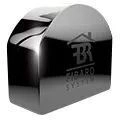 Fibaro Double Smart Module - Smarter Ein-/Ausschalter