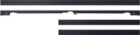 SAMSUNG TV VG-SCFT50BL/XC, SAMSUNG TV Samsung Bilderrahmen f&uuml;r TVs VG-SCFT50BL/XC