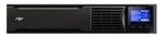 FSP PPF9001401, FSP Fortron Champ Rack 1K - Doppelwandler (Online) - 1000 VA - 900 W
