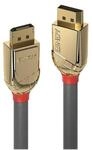 Lindy Gold - DisplayPort-Kabel - DisplayPort (M)
