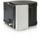 TRUMA Boiler Gas 10 l