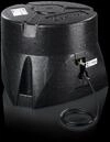 TRUMA Boiler Elektro, 14 l