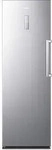 HISENSE WW 20002746, HISENSE WW Hisense FV354N4BIE Stand-Gefrierschrank