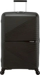 AMERICAN TOURISTER 128188-0581, AMERICAN TOURISTER AIRCONIC SPINNER 77/28 TSA, ONYX