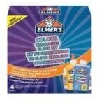Elmers Elmer's 2109487 - 147 ml - Fl&uuml;ssigkeit - Klebstoffflasche