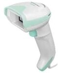 Datalogic Gryphon I GM4500-HC - High Density (HD)