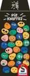 SCHMIDT SPIELE 49395, Schmidt Spiele Die Knuffies - Brettspiel - Party - 6 Jahr(e) -