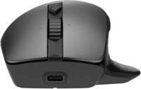 HP 1D0K8AA#AC3, HP Creator 935 - Maus - kabellos - Schwarz - f&uuml;r HP t430 v2