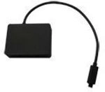 Logitech Netz-Splitter