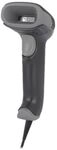 HONEYWELL Voyager Extreme Performance 1470g