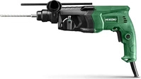 HIKOKI DH24PG2WSZ, Hikoki DH24PG2 SDS-Plus Bohrhammer, 730W