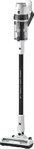 TRISA 9496.7010, Trisa Akku-Stielsauger Quick Clean Professional T9670