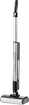 TRISA 9497.4610, Trisa Wet Clean Comfort T9746 Hartbodenreiniger