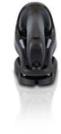 Datalogic WLC4090 Bluetooth Base Station/Wireless Charger Multi-Interface