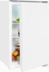 EXQUISIT 814130200, Exquisit EKS131-V-040F