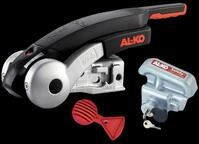 AL-KO AL-KO AKS 3004 Safety 3er-Pack