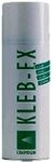 Cramolin KLEB-EX-SPRAY / CRAMOL 1341411 200 ML C1341411