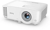 BENQ 9H.JND77.13E, BenQ MS560 - 4000 ANSI Lumen - DLP - SVGA (800x600) - 20000:1 -