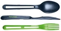 Festool BST-LCH FT1 Besteck
