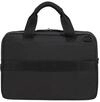 SAMSONITE MYSIGHT LPT. BAILHANDLE 14.1", BLACK Laptoptasche