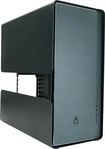 AZZA CSAZ-808B, AZZA Cast - MDT - ATX - keine Spannungsversorgung (ATX)
