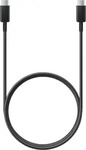 SAMSUNG IT EP-DN975BBEGWW, SAMSUNG IT Samsung EP-DN975 - USB-Kabel - USB-C (M) zu