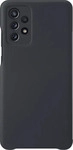 SAMSUNG MOBILE 00194516, SAMSUNG MOBILE Samsung S View Wallet Cover "EF-EA725" f&uuml;r