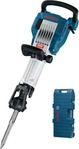 BOSCH PROFESSIONAL 0611335100, Bosch Professional GSH 16-30 Koffer
