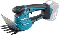 MAKITA DUM111ZX, Makita DUM111ZX Akku-Grasschere
