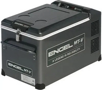 ENGEL SAWMT35F-G3NDE-V, Engel MT35F-V Kompressor-K&uuml;hlbox