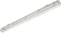 PHILIPS LIGHT 36604399, PHILIPS LIGHT Philips LEDINAIRE FR-WL. GEH&Auml;USE 1XT8 /...
