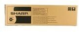 Sharp MX-601HB - Tonersammler - f&uuml;r Essentials Series MX-2651