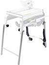 Festool CS 50 KB Klappbeine