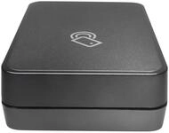 HP JetDirect 3100w - Druckserver - Bluetooth, 802.11b/g/n, NFC