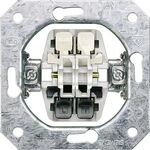 Siemens JALOUSIETAST.ELEKTR. DELTA / SIEMEN 5 TA 2114 5TA2114