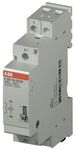 ABB INSTALLATIONSRELAIS 230V 16A / ABB E297-16-10/230 2TAZ311000R2011