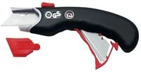 WEDO Safety Cutter Premium - Allzweckmesser