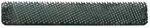 STANLEY Surform-Standardblatt Blattl&auml;nge 255 x 42 mm