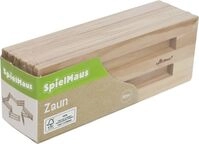 VEDES Gro&szlig;handel GmbH - Ware SMH Zaun, faltbar