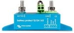 Victron BATTERY PROTECT 12/24V-65A / VICTRO BPR000065400