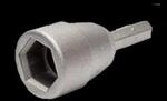 PeggyPeg PP-Hardcore-Adapter