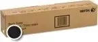 XEROX 006R01701, Xerox Schwarz - Original - Tonerpatrone DMO, Sold