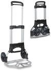 BS SYSTEMS Alu-Caddy klappbar BSS