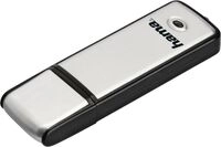 Hama 181082 FANCY 32GB USB 2.0 MINI_HSL