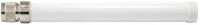 LevelOne OAN-4058 - Antenne - Wi-Fi - 8 dBi (f&uuml;r 5 GHz)