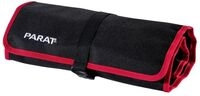 PARAT BASIC - Rollenkoffer for 15 tools - Nylon