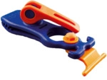 PeggyPeg PP-Crocodile PEGGY 4er-Set