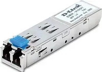 D-LINK DEM-310GT, D-Link DEM 310GT - SFP (Mini-GBIC)-Transceiver-Modul