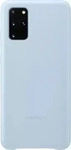 SAMSUNG IT EF-VG985LLEGEU, SAMSUNG IT Samsung Leather Cover Galaxy S20+